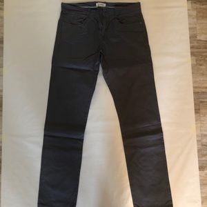 Calvin Klein dress pants